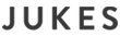 Jukes Logo