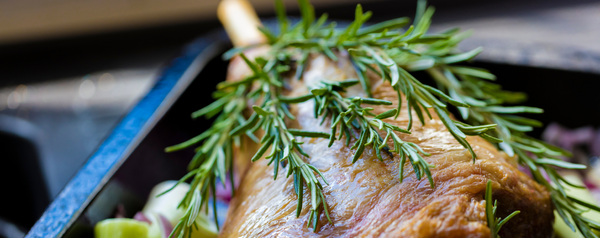 Roast Leg of Spring Lamb with Jukes 6 – jukescordialitiesus
